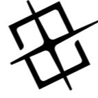Gundam logo