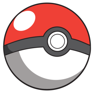 Pokémon logo